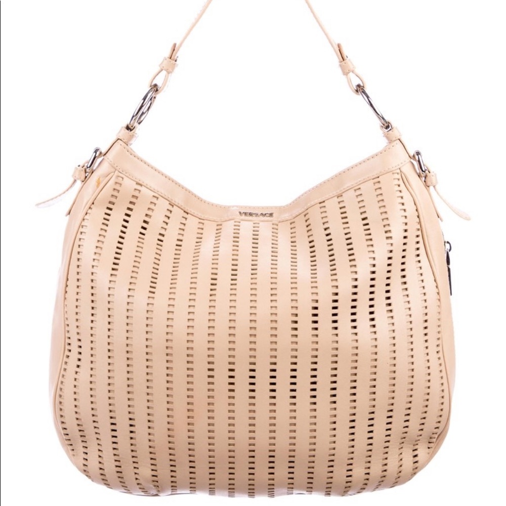 Designer Handbag